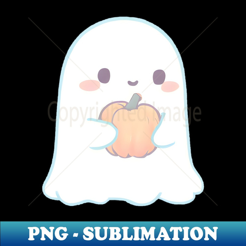 XJ-7831_Cute Halloween Ghost 1416.jpg