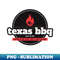 XK-27338_Texas BBQ Where the smoke signals are just tasty invitations 3178.jpg