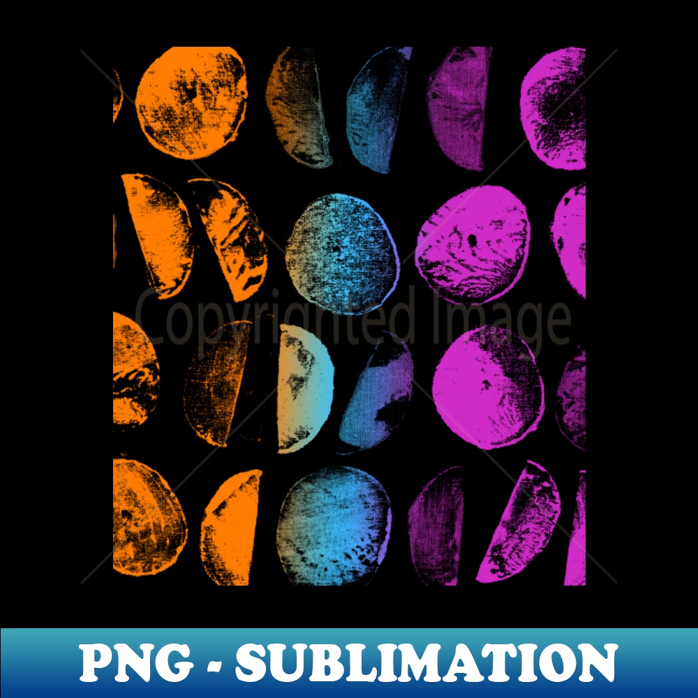 XK-29706_Vintage Multicolor Rock Pattern Art 6696.jpg