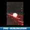 XL-23163_Rebirth 1990.jpg