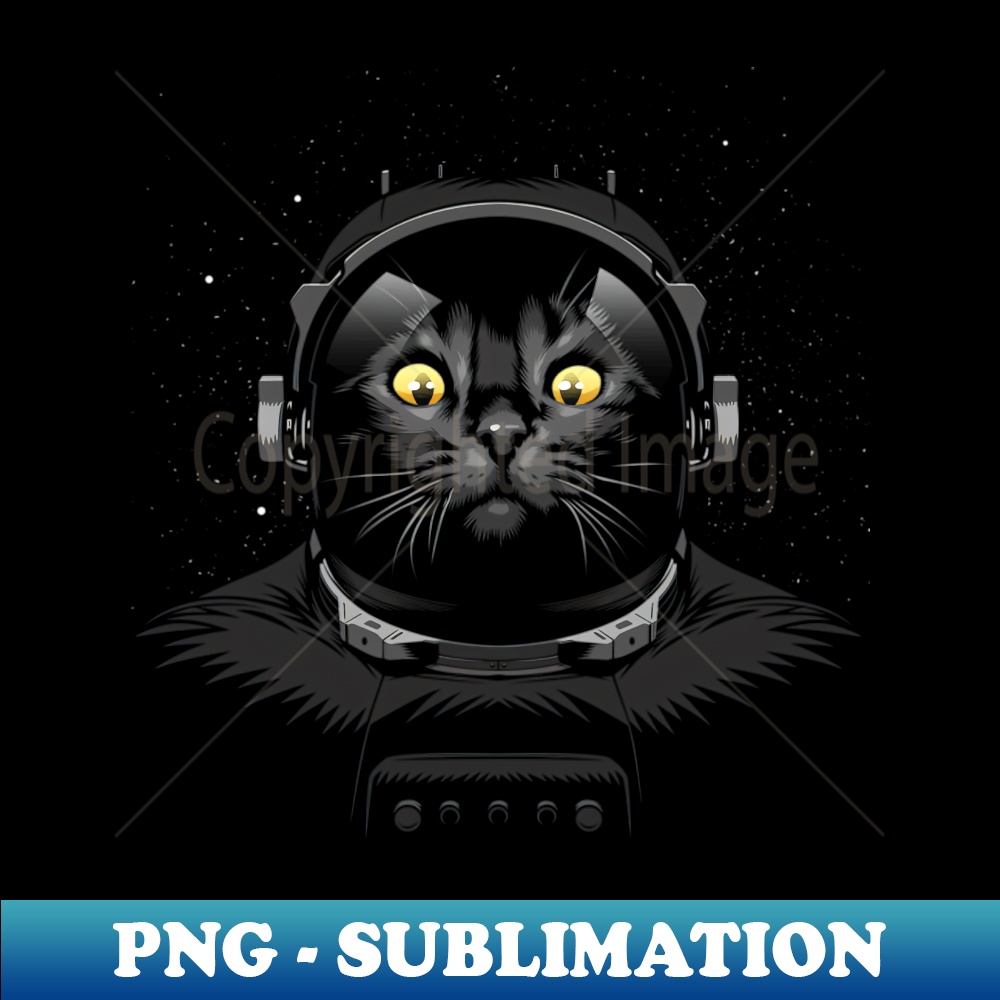 XL-5773_Cat Astronaut 6912.jpg