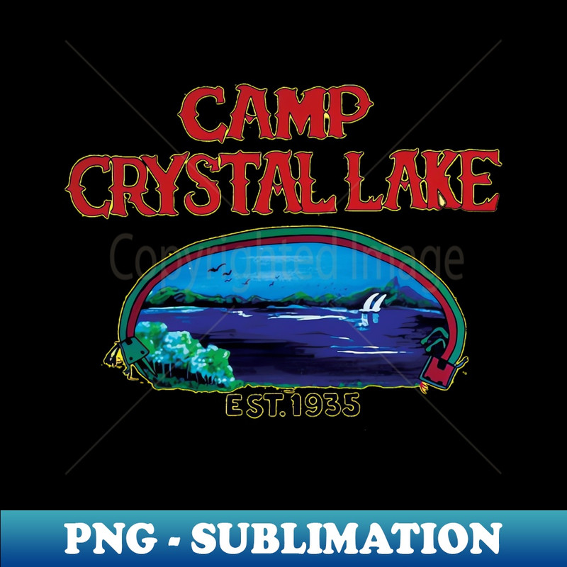 XL-7529_Crystal Lake 3509.jpg