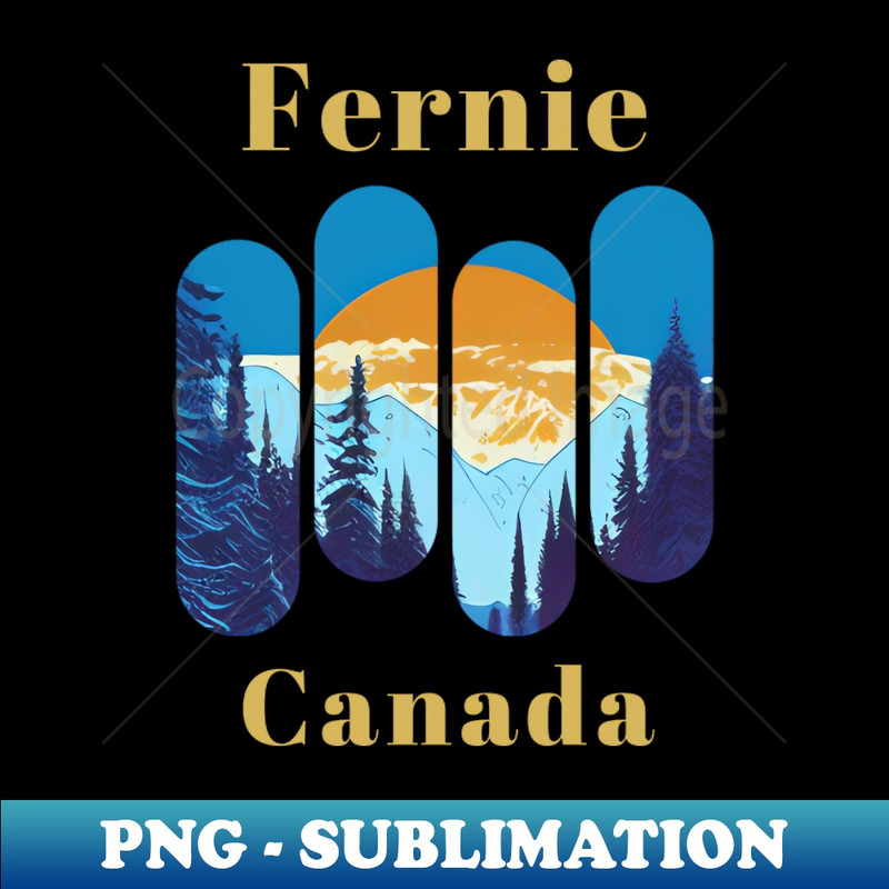 XM-10533_Fernie ski - British Columbia Canada 3697.jpg