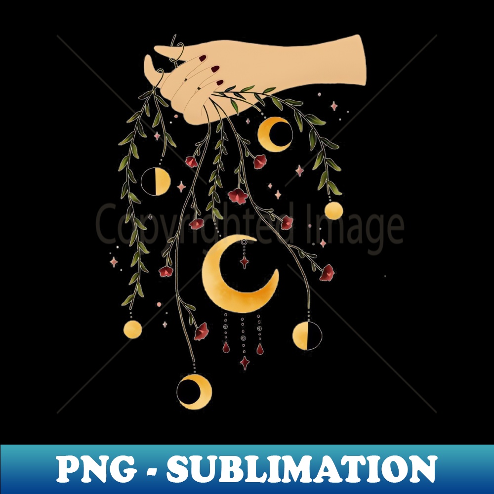 XM-19507_moon flower 1137.jpg