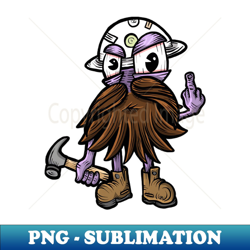 XM-3402_Bearded carpenter 7269.jpg
