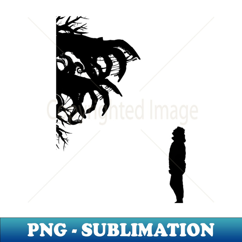 XN-10231_Face Your Monsters 5427.jpg