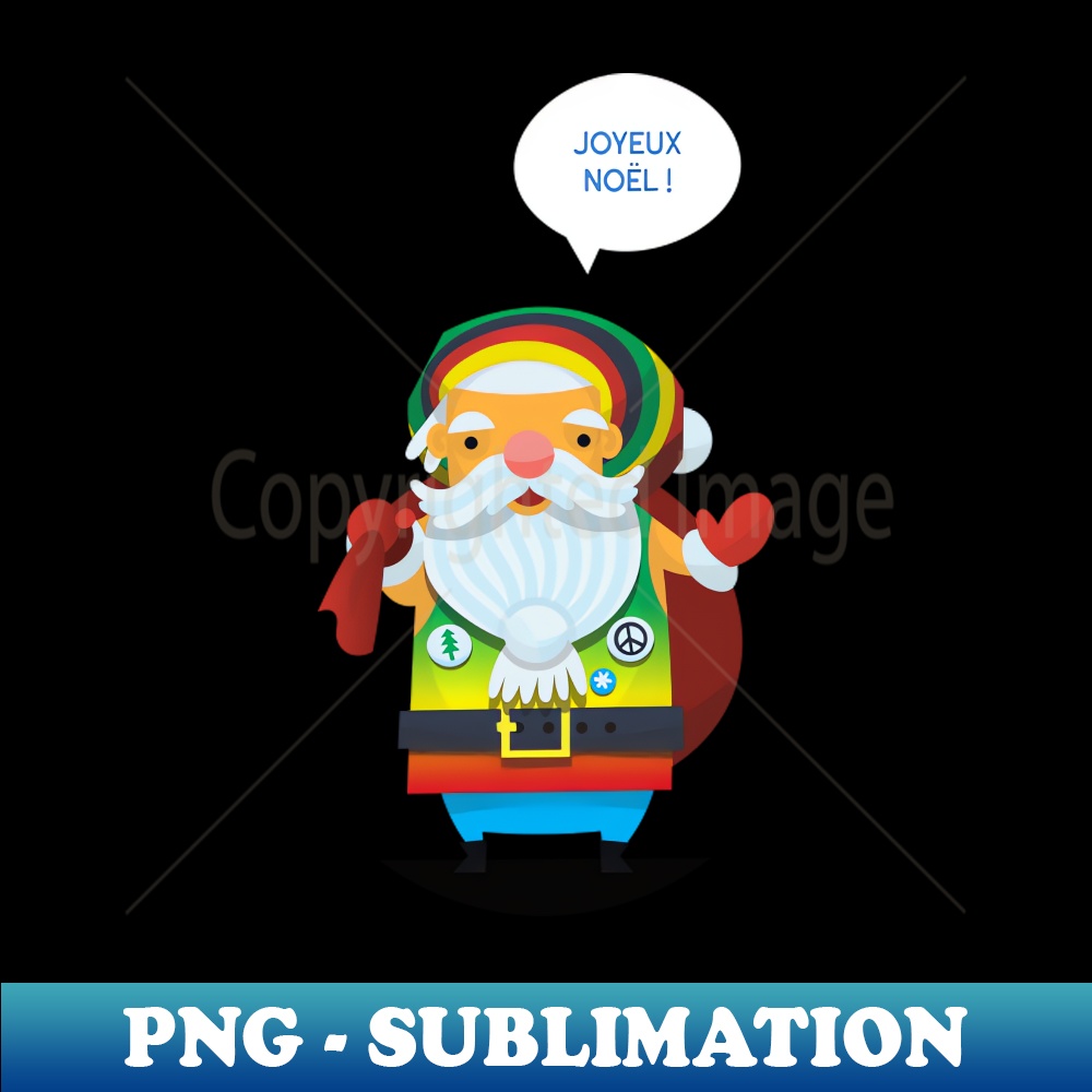 XN-16484_Joyeux Noel 5402.jpg