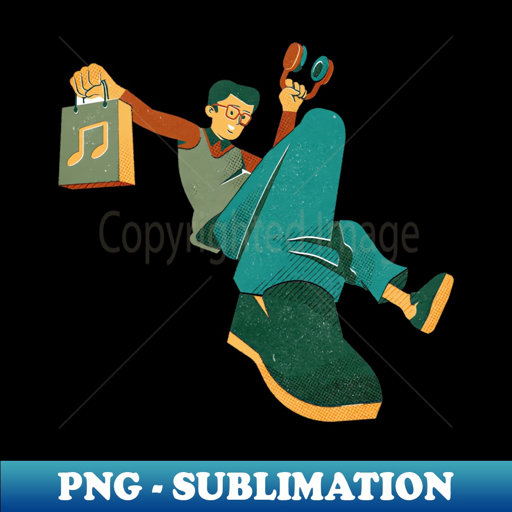 XN-17854_listen to music 6552.jpg