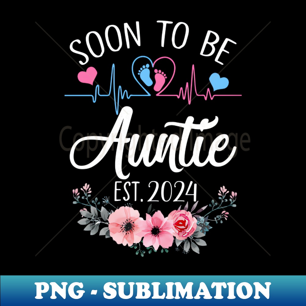 XN-25770_Soon To Be Auntie 2024 First Time Pregnancy Announcement 5689.jpg