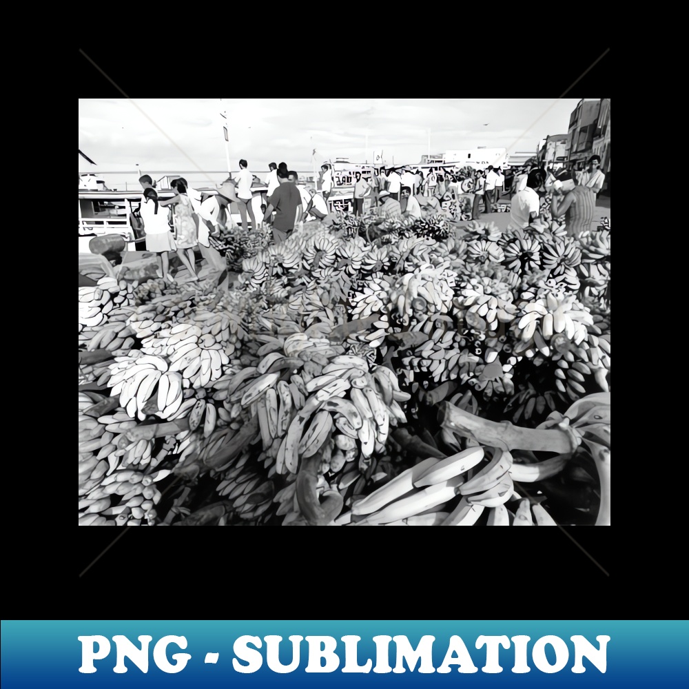 XN-29723_Vintage Photo of Manuas 1402.jpg