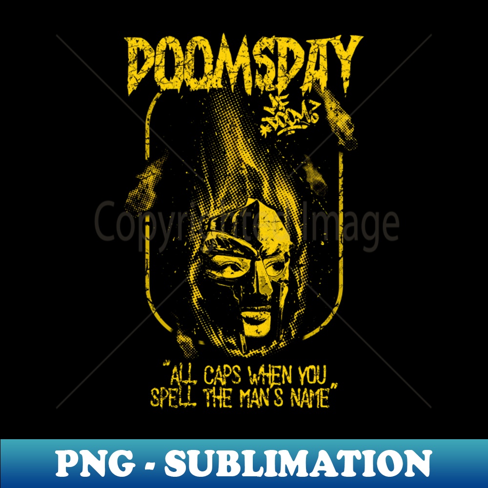 XO-19104_mf doom comet gold 8438.jpg