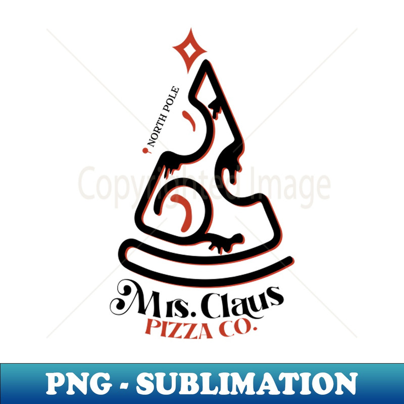 XO-19881_Mrs Claus Pizza Co 3025.jpg