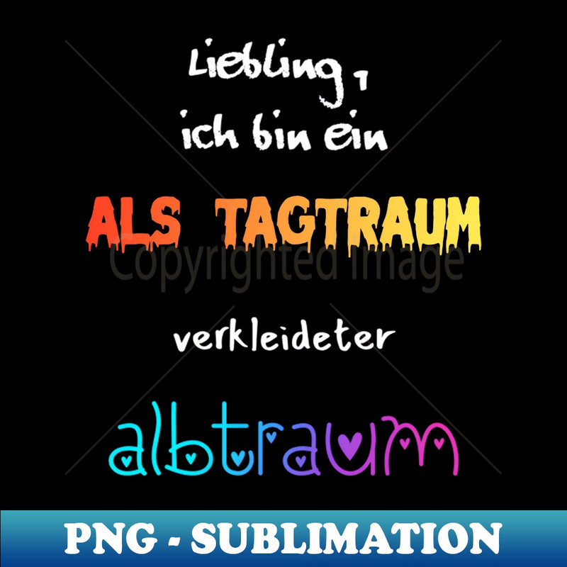 XO-27154_Taylor Germany Eras Blank Space nightmare 3903.jpg