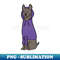 XP-14016_Hoodie Dog 1758.jpg