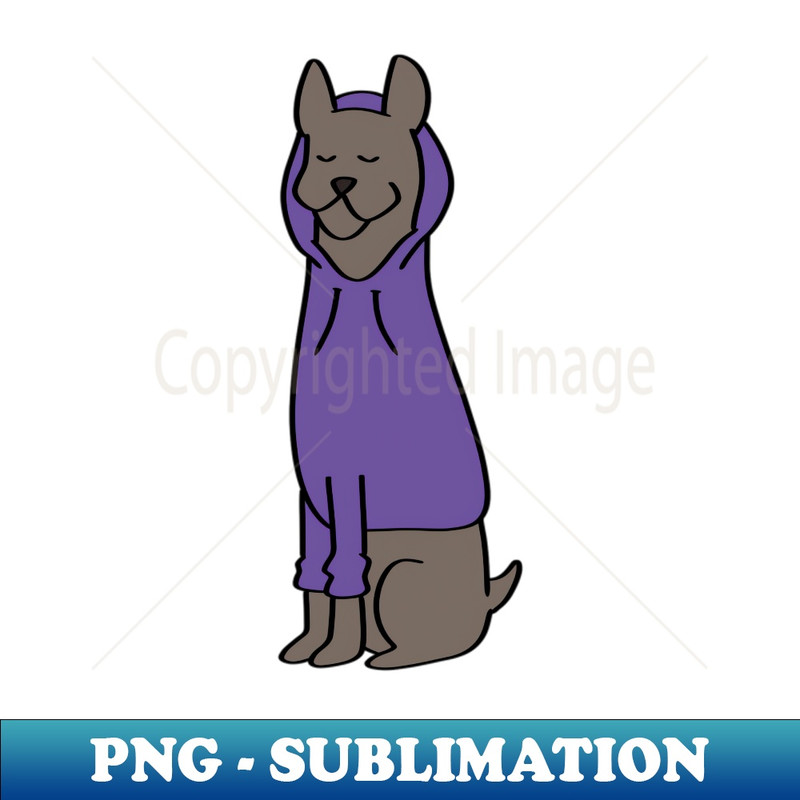 XP-14016_Hoodie Dog 1758.jpg