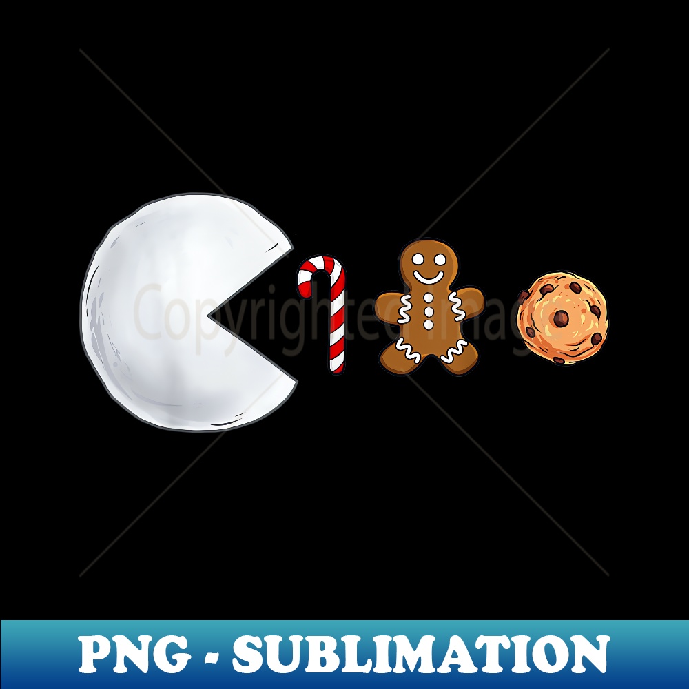 XP-6471_Christmas Snowball Eats Candy Cane Gingerbread Boys 0080.jpg