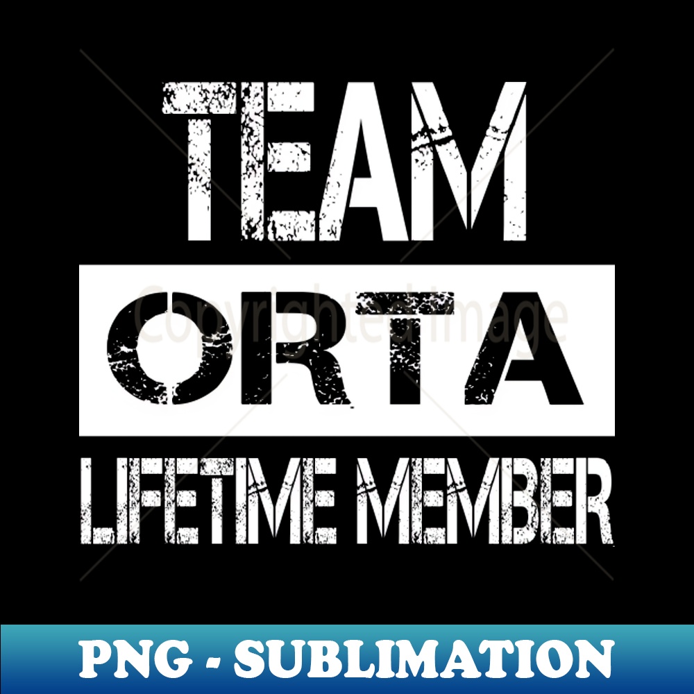 XQ-21297_Orta Name Team Orta Lifetime Member 4249.jpg