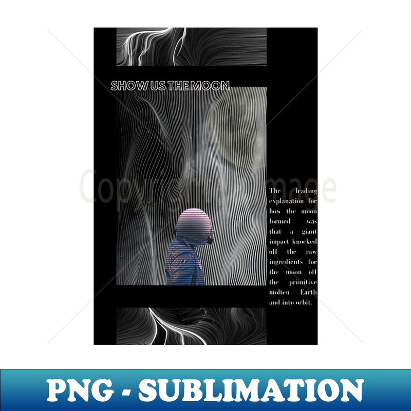 XQ-25150_SHOW US THE MOON 5543.jpg