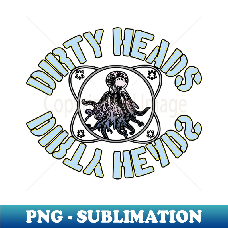 XQ-2952_Band Dirty Heads 4873.jpg