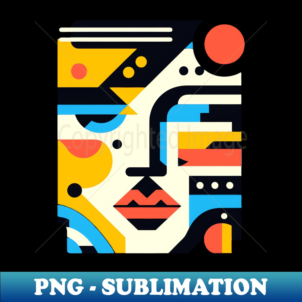 XR-10225_Face 8639.jpg