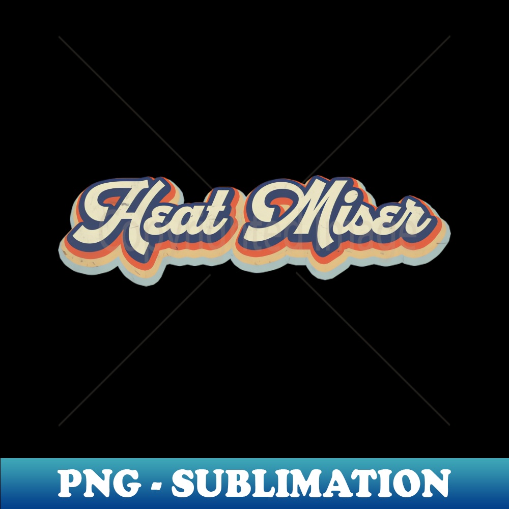 XR-10679_First Name Heat Retro Birthday Pattern Vintage Styles 5491.jpg