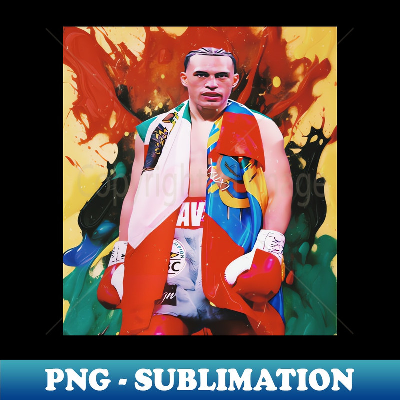 XR-27805_The Mexican Monster 8012.jpg