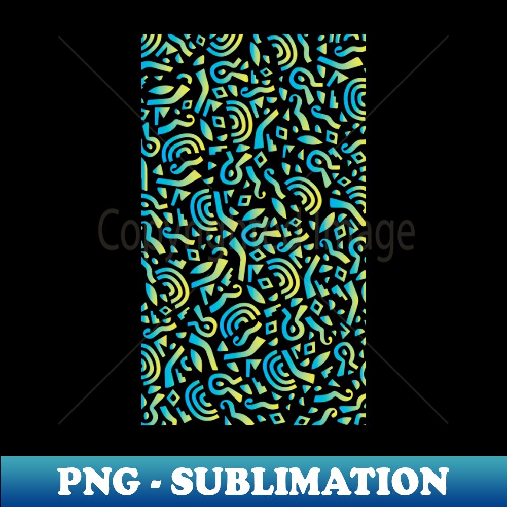 XS-9031_Doddle pattern 2598.jpg