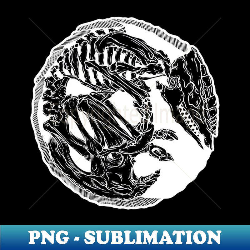 XT-2253_Armadillo Fossil x Inktober 22 3554.jpg