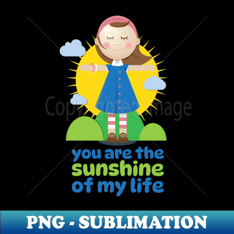 XT-31130_You are the sunshine of my life 3091.jpg
