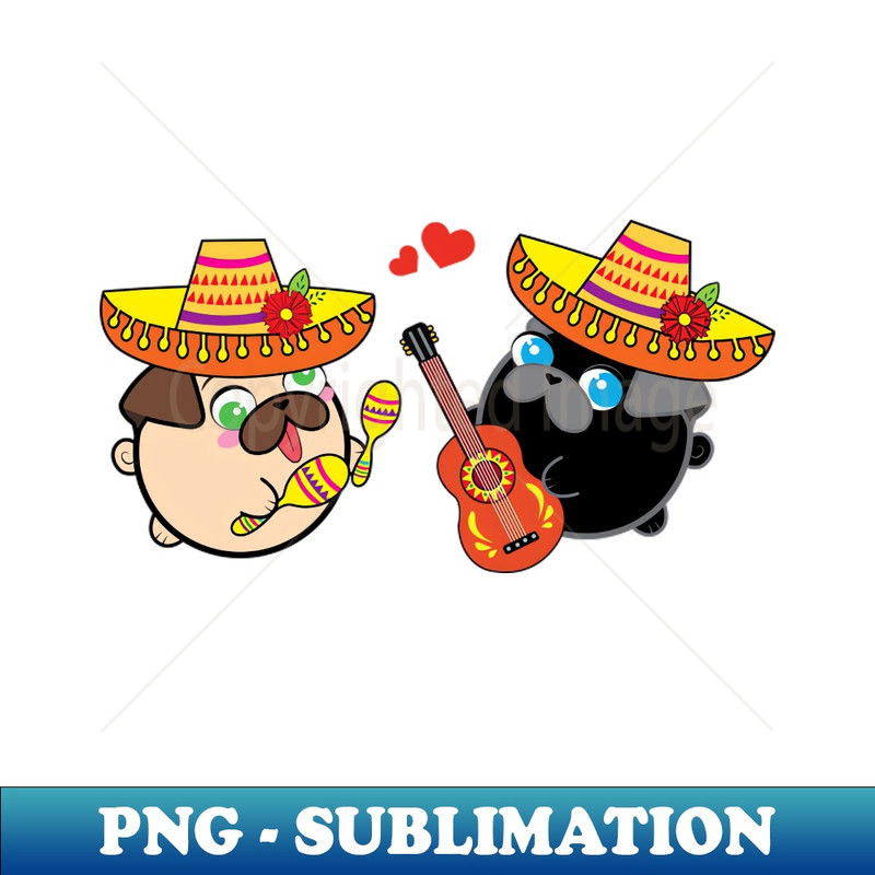 XV-22234_Poopy  Doopy - Day of the Dead 7315.jpg