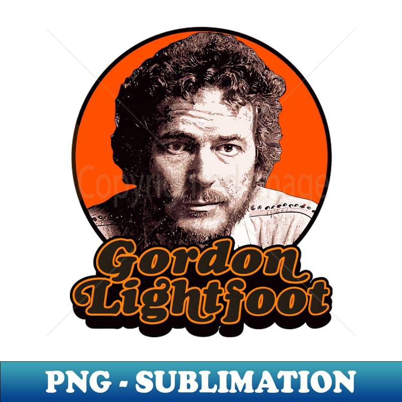 XV-23474_Retro Folk Rock Icon 9390.jpg