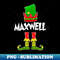XW-18740_Maxwell Elf 4618.jpg