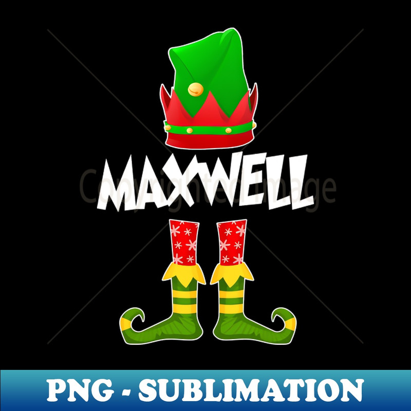 XW-18740_Maxwell Elf 4618.jpg