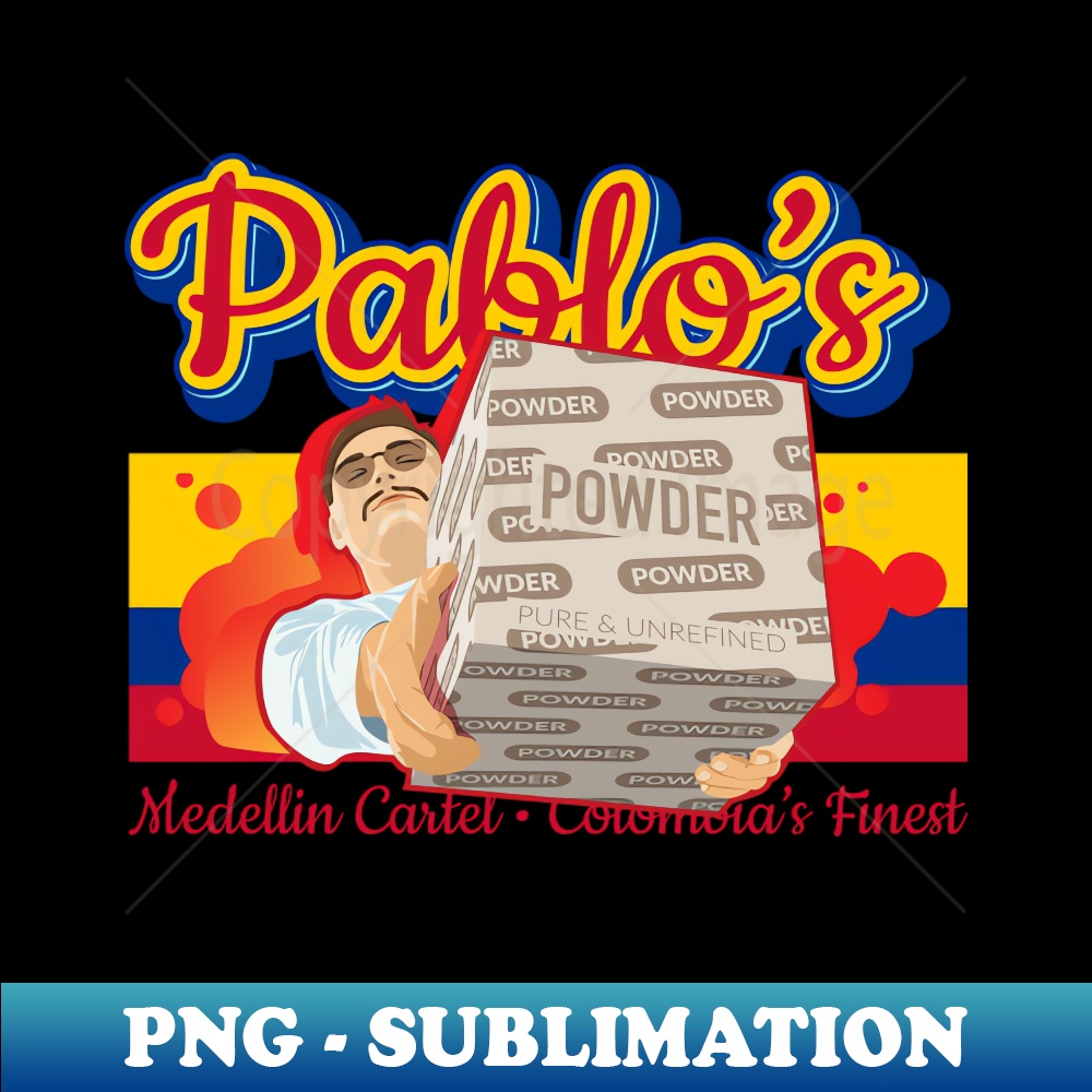 XW-21438_Pablos Finest Powder 2117.jpg