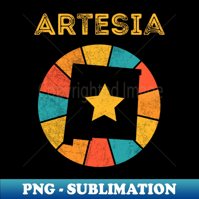 XW-2301_Artesia New Mexico Vintage Distressed Souvenir 5645.jpg