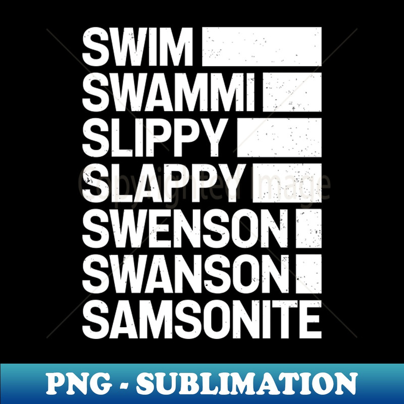 XX-14922_I Was Way Off 7435.jpg