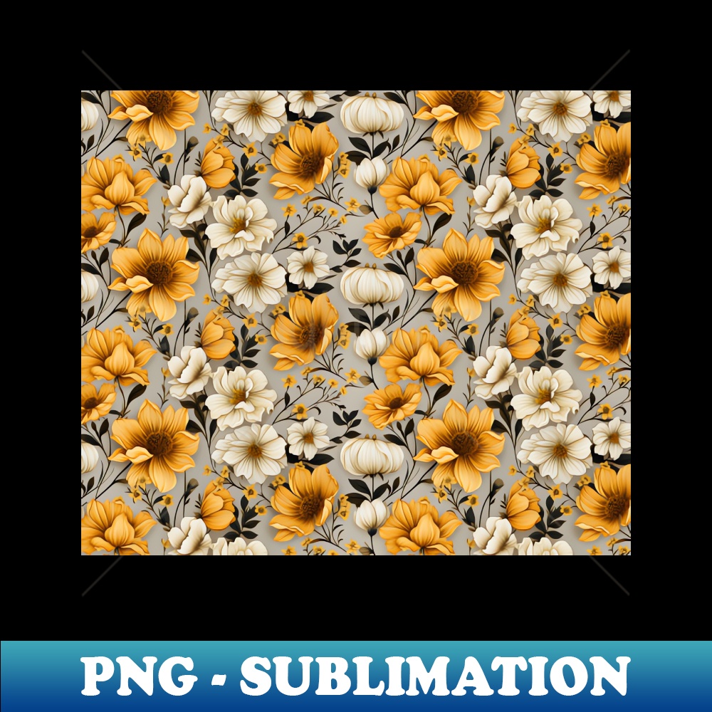 XX-4501_Blooming on Gray seamless pattern 1109.jpg