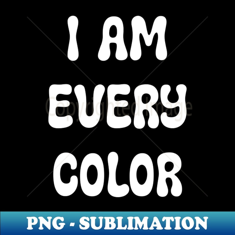 XY-14292_I am every color - tie-dye 8835.jpg