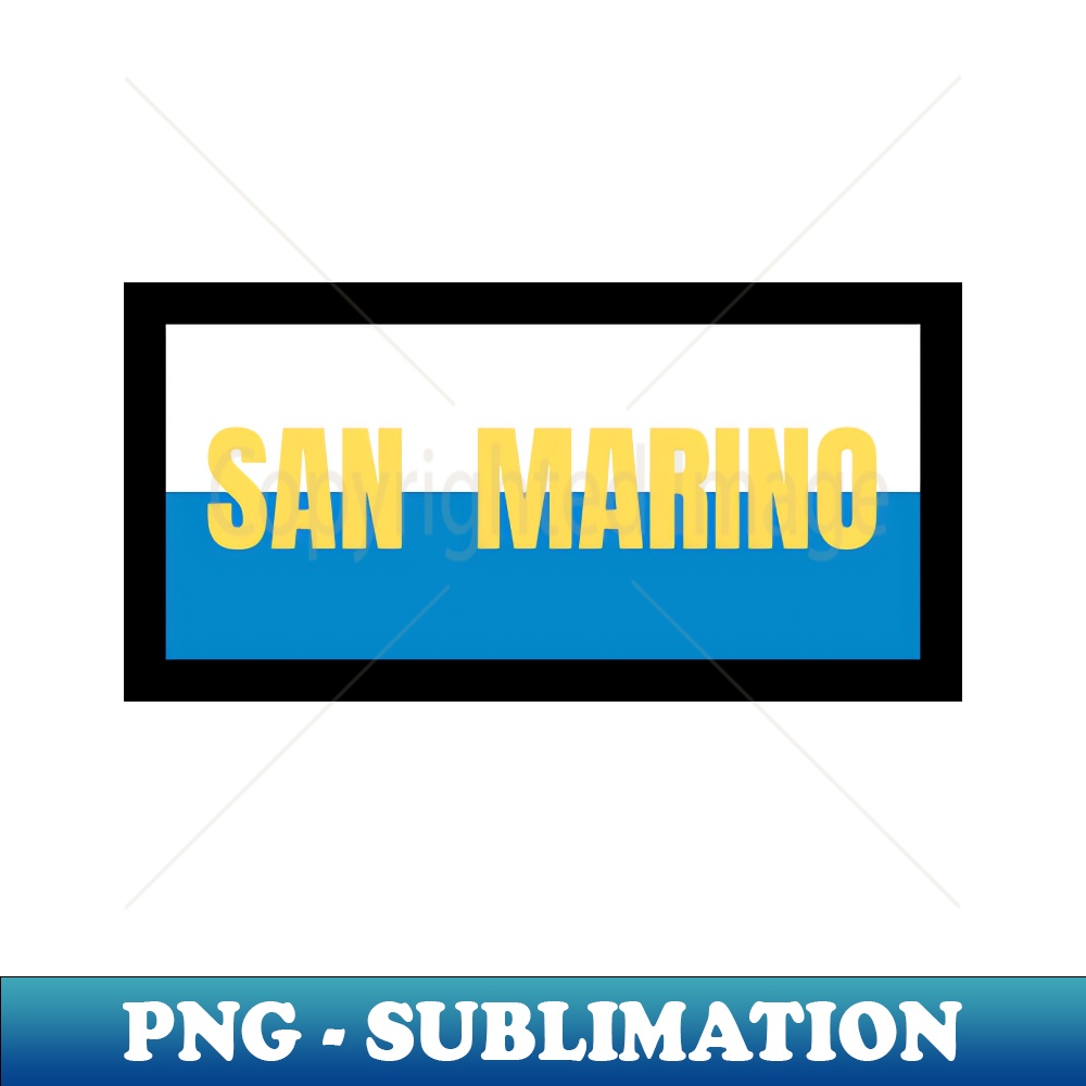 XY-24284_San Marino Flag Colors 5513.jpg