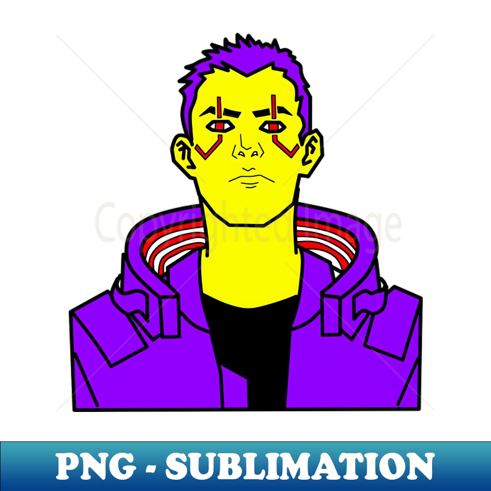 XY-8054_Cyberpunk 2077 9138.jpg