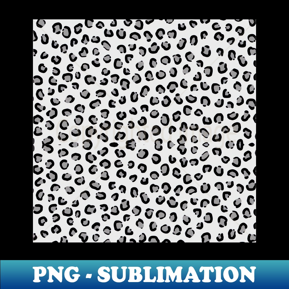 XZ-1953_Animal Print Leopard 9842.jpg