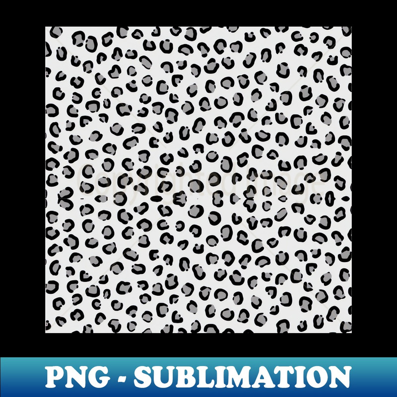 XZ-1953_Animal Print Leopard 9842.jpg