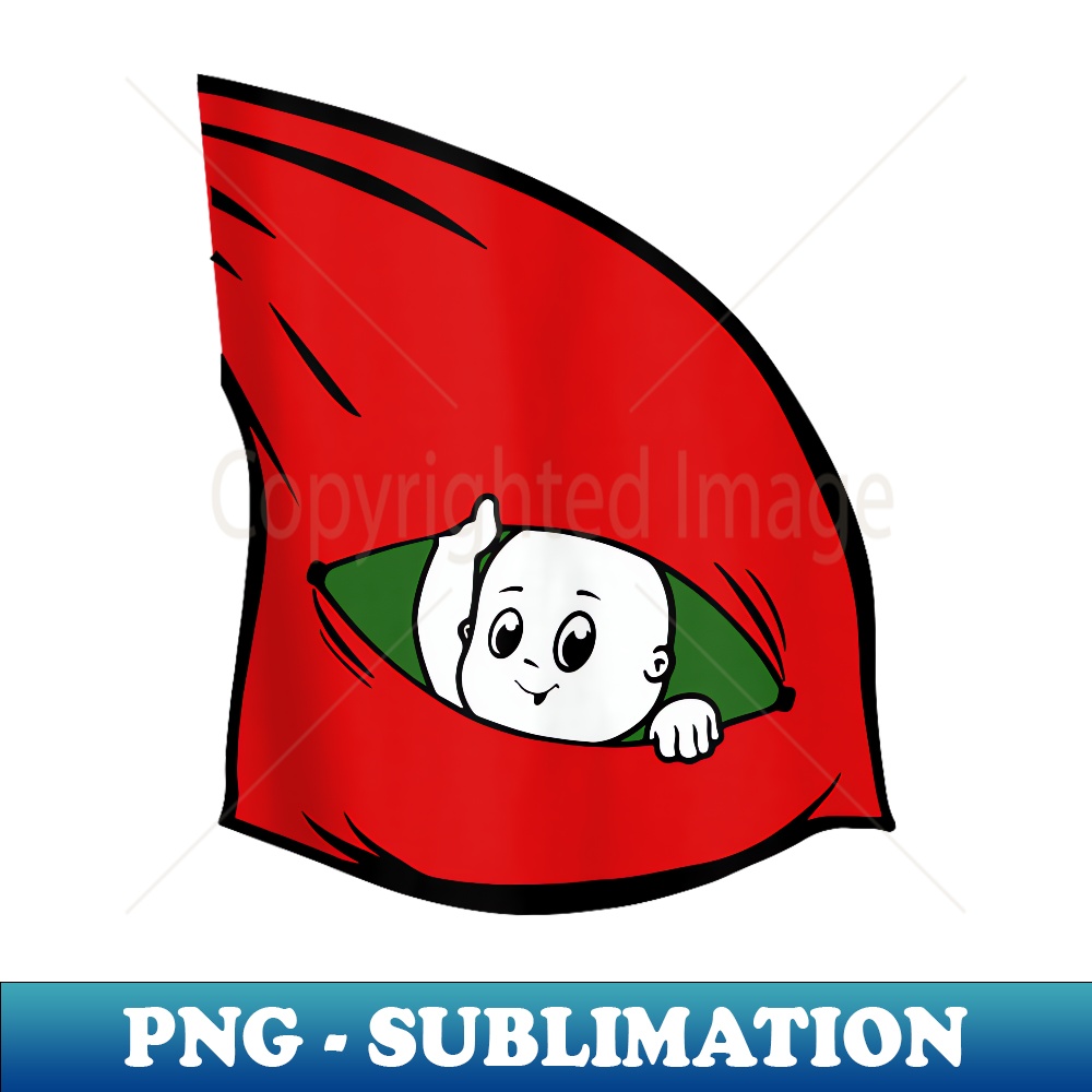 YA-24321_Santa Christmas Pregnancy Announcement Couples Matching 0389.jpg