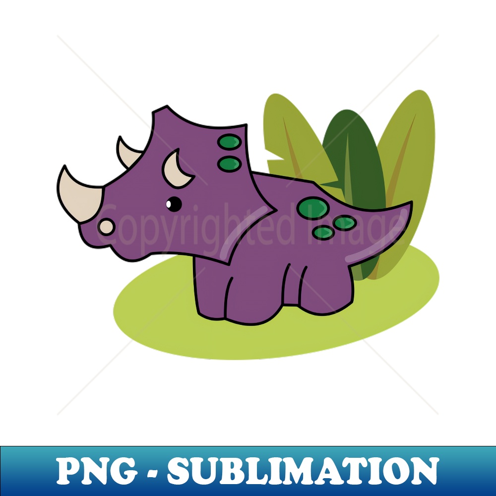 YA-2777_Baby Triceratops 2068.jpg