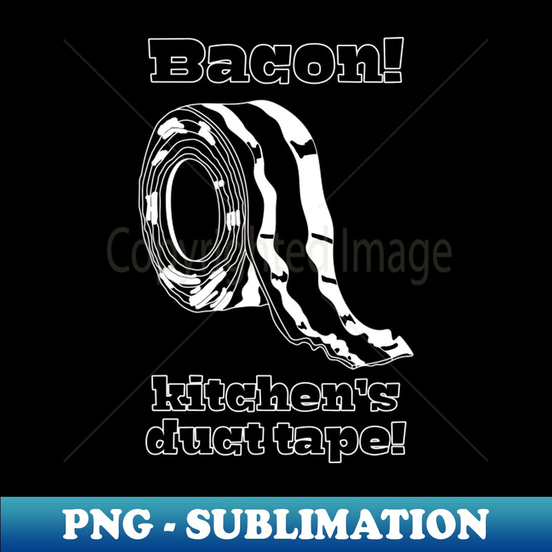 YA-2809_Bacon Kitchens Duct Tape BnW 2871.jpg