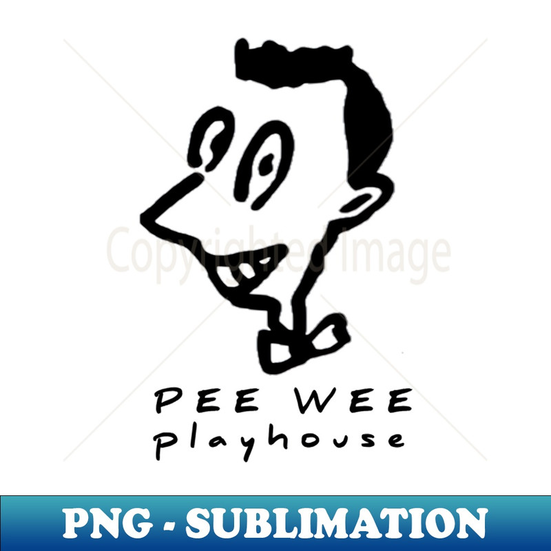 YB-21745_Pee wee play house 2680.jpg