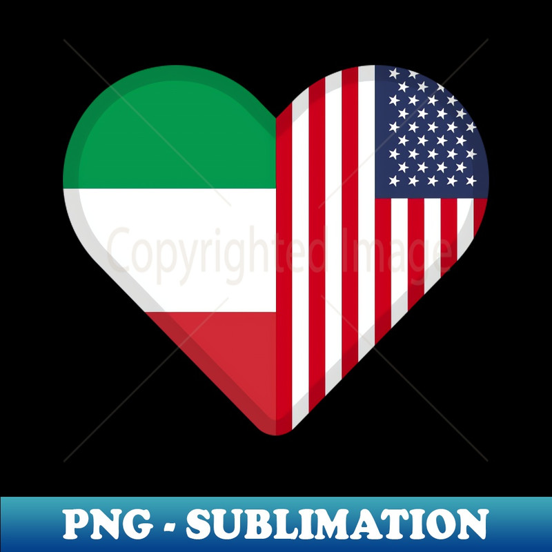 YC-13085_half italian half american 7140.jpg