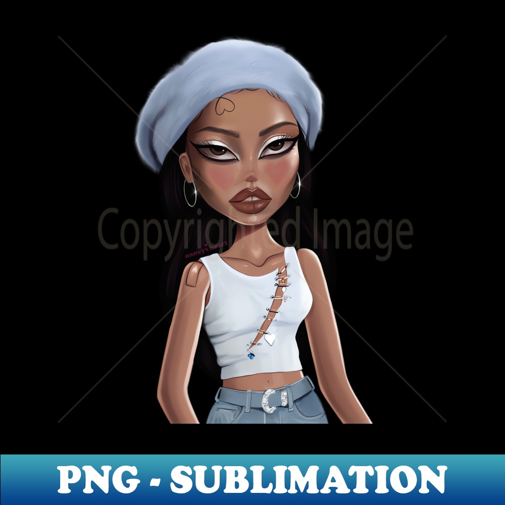 YC-18337_Maddy 2000s doll y2k 4147.jpg