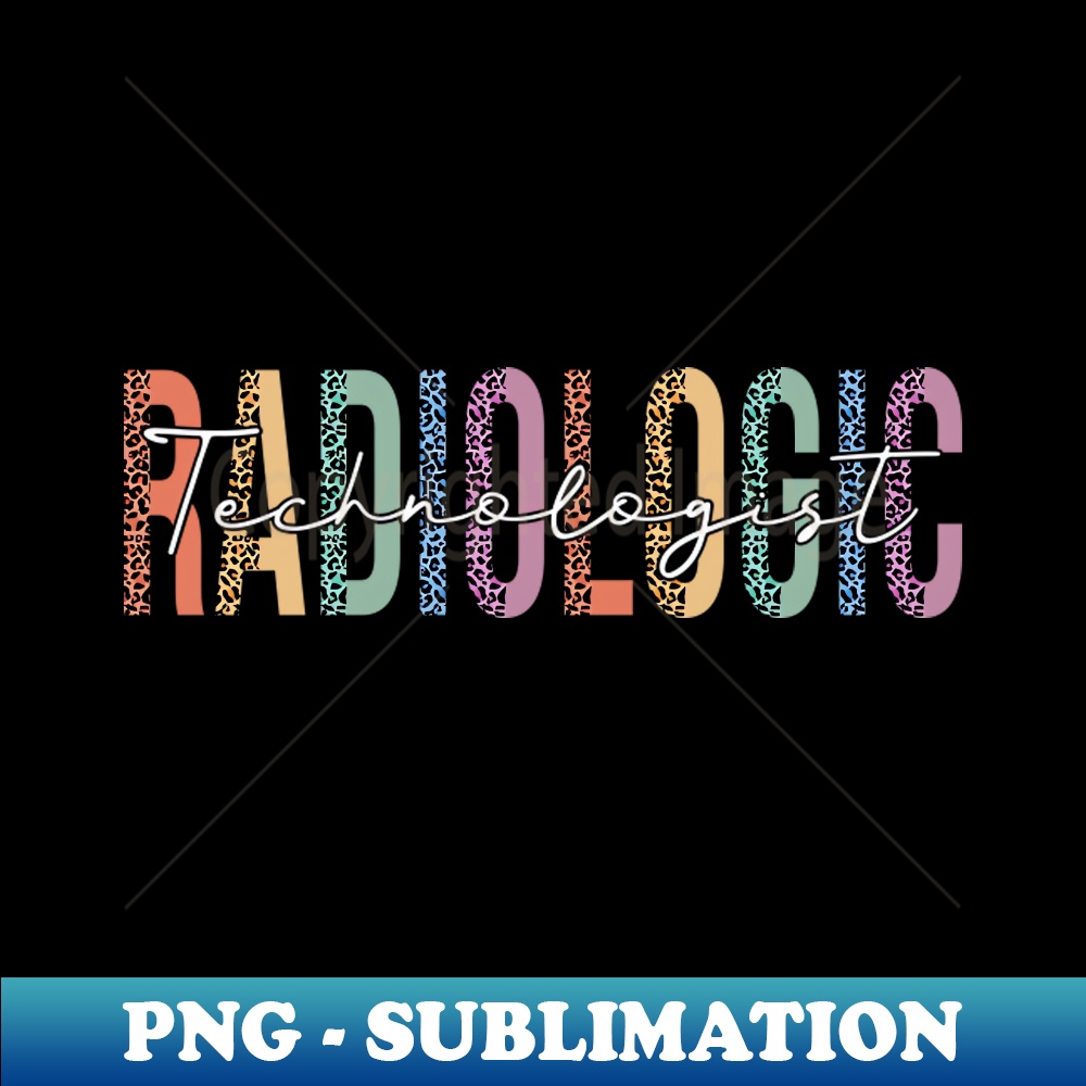 YC-22906_Radiologic Technologist Radiology X-Ray Rad Tech 9684.jpg