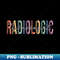 YC-22906_Radiologic Technologist Radiology X-Ray Rad Tech 9684.jpg